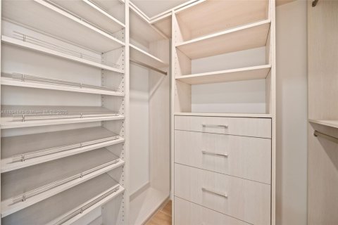 Copropriété à louer à Pompano Beach, Floride: 2 chambres, 157.93 m2 № 2169842 - photo 25