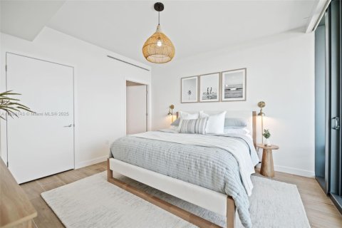 Copropriété à louer à Pompano Beach, Floride: 2 chambres, 157.93 m2 № 2169842 - photo 26