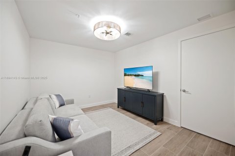 Copropriété à louer à Pompano Beach, Floride: 2 chambres, 157.93 m2 № 2169842 - photo 14