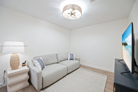 Copropriété à louer à Pompano Beach, Floride: 2 chambres, 157.93 m2 № 2169842 - photo 13