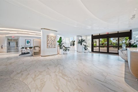 Copropriété à louer à Pompano Beach, Floride: 2 chambres, 157.93 m2 № 2169842 - photo 4