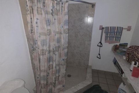 House in Lauderhill, Florida 3 bedrooms, 188.59 sq.m. № 2086499 - photo 6