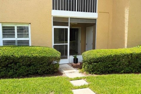 Condominio en venta en Dunedin, Florida, 2 dormitorios, 93.83 m2 № 2204040 - foto 20