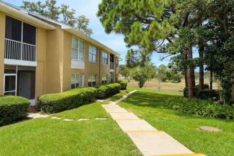 Condominio en venta en Dunedin, Florida, 2 dormitorios, 93.83 m2 № 2204040 - foto 21