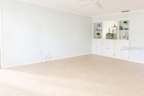Condominio en venta en Dunedin, Florida, 2 dormitorios, 93.83 m2 № 2204040 - foto 6