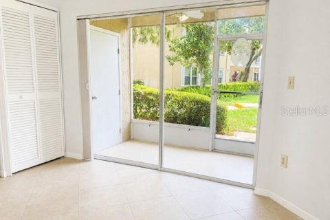 Condominio en venta en Dunedin, Florida, 2 dormitorios, 93.83 m2 № 2204040 - foto 12