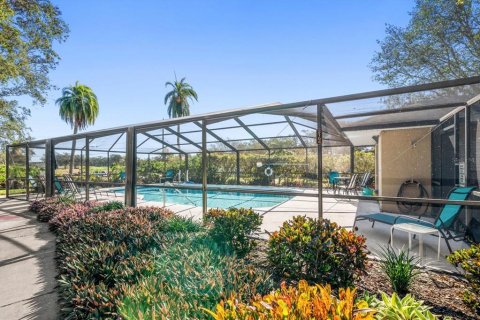 Condominio en venta en Dunedin, Florida, 2 dormitorios, 93.83 m2 № 2204040 - foto 24