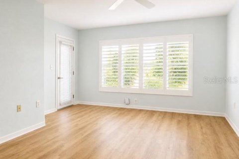 Condominio en venta en Dunedin, Florida, 2 dormitorios, 93.83 m2 № 2204040 - foto 13