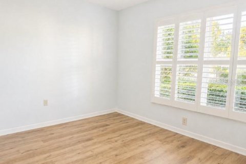 Condominio en venta en Dunedin, Florida, 2 dormitorios, 93.83 m2 № 2204040 - foto 17