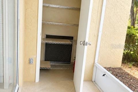 Condominio en venta en Dunedin, Florida, 2 dormitorios, 93.83 m2 № 2204040 - foto 19