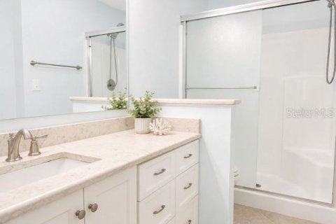 Condominio en venta en Dunedin, Florida, 2 dormitorios, 93.83 m2 № 2204040 - foto 14
