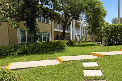 Condominio en venta en Dunedin, Florida, 2 dormitorios, 93.83 m2 № 2204040 - foto 22