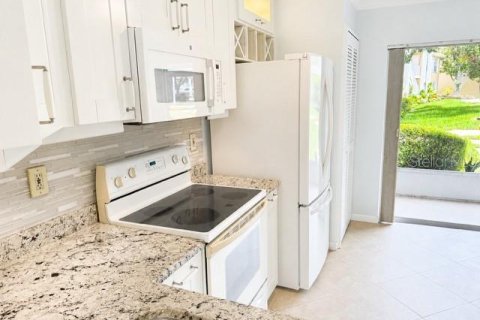 Condominio en venta en Dunedin, Florida, 2 dormitorios, 93.83 m2 № 2204040 - foto 10