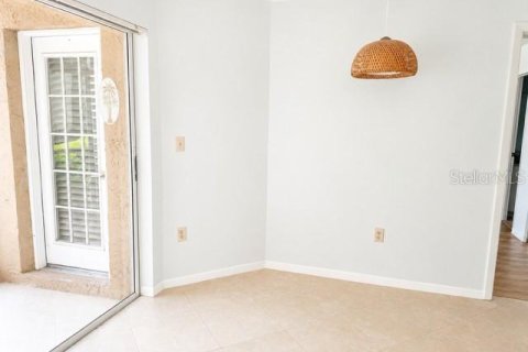 Condominio en venta en Dunedin, Florida, 2 dormitorios, 93.83 m2 № 2204040 - foto 11