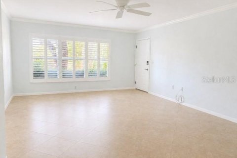 Condominio en venta en Dunedin, Florida, 2 dormitorios, 93.83 m2 № 2204040 - foto 4