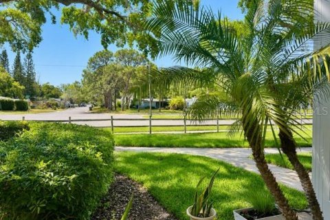 Condominio en venta en Dunedin, Florida, 2 dormitorios, 93.83 m2 № 2204040 - foto 3