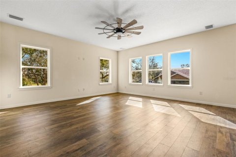 House in Lecanto, Florida 5 bedrooms, 255.48 sq.m. № 1869754 - photo 3