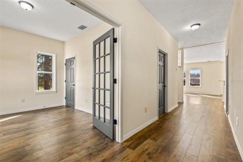 House in Lecanto, Florida 5 bedrooms, 255.48 sq.m. № 1869754 - photo 11