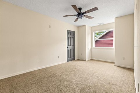 House in Lecanto, Florida 5 bedrooms, 255.48 sq.m. № 1869754 - photo 15