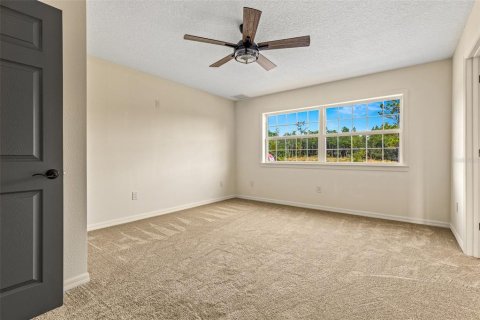 House in Lecanto, Florida 5 bedrooms, 255.48 sq.m. № 1869754 - photo 17
