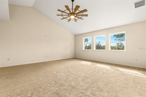 House in Lecanto, Florida 5 bedrooms, 255.48 sq.m. № 1869754 - photo 8