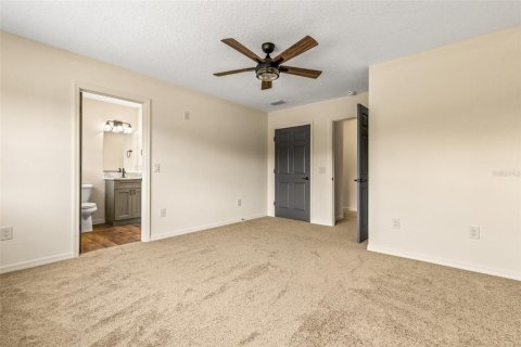 House in Lecanto, Florida 5 bedrooms, 255.48 sq.m. № 1869754 - photo 18