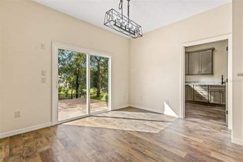 House in Lecanto, Florida 5 bedrooms, 255.48 sq.m. № 1869754 - photo 6