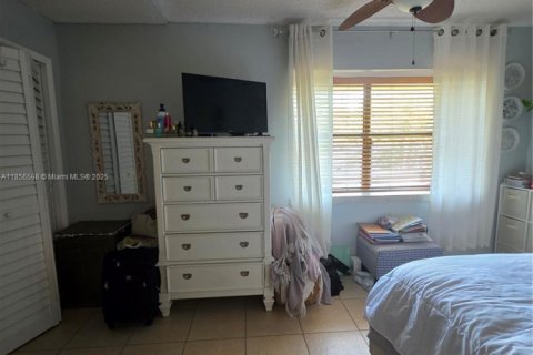 Touwnhouse à vendre à Coconut Creek, Floride: 2 chambres, 123.75 m2 № 1878873 - photo 21