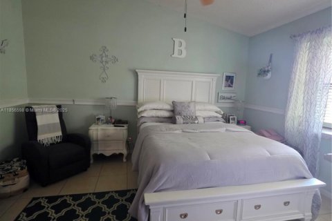 Touwnhouse à vendre à Coconut Creek, Floride: 2 chambres, 123.75 m2 № 1878873 - photo 27