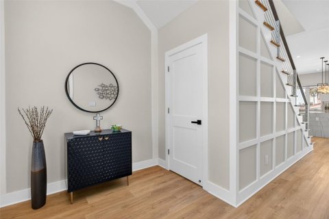 Villa ou maison à vendre à Saint Petersburg, Floride: 4 chambres, 265.24 m2 № 2113450 - photo 5