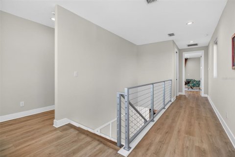 Villa ou maison à vendre à Saint Petersburg, Floride: 4 chambres, 265.24 m2 № 2113450 - photo 20