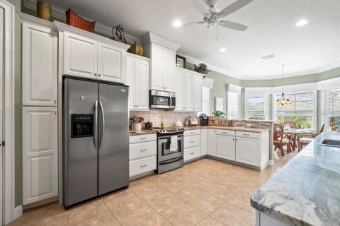 Casa en venta en Weeki Wachee, Florida, 3 dormitorios, 207.08 m2 № 1914119 - foto 10