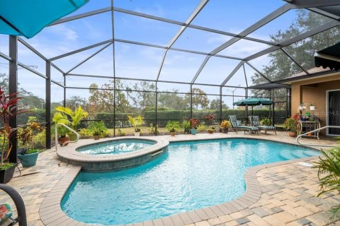 Casa en venta en Weeki Wachee, Florida, 3 dormitorios, 207.08 m2 № 1914119 - foto 1
