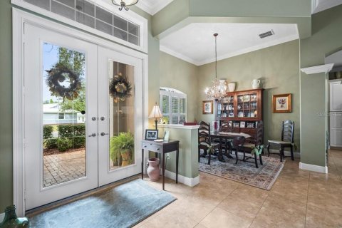Casa en venta en Weeki Wachee, Florida, 3 dormitorios, 207.08 m2 № 1914119 - foto 4