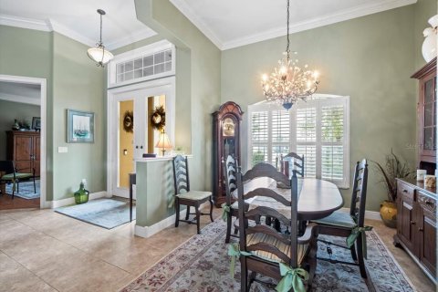 Casa en venta en Weeki Wachee, Florida, 3 dormitorios, 207.08 m2 № 1914119 - foto 7