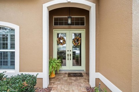 Casa en venta en Weeki Wachee, Florida, 3 dormitorios, 207.08 m2 № 1914119 - foto 3