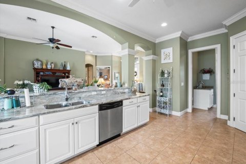 Casa en venta en Weeki Wachee, Florida, 3 dormitorios, 207.08 m2 № 1914119 - foto 15