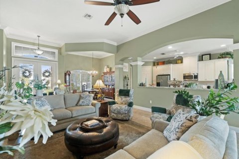 Casa en venta en Weeki Wachee, Florida, 3 dormitorios, 207.08 m2 № 1914119 - foto 26