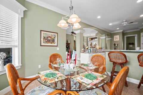 Casa en venta en Weeki Wachee, Florida, 3 dormitorios, 207.08 m2 № 1914119 - foto 20
