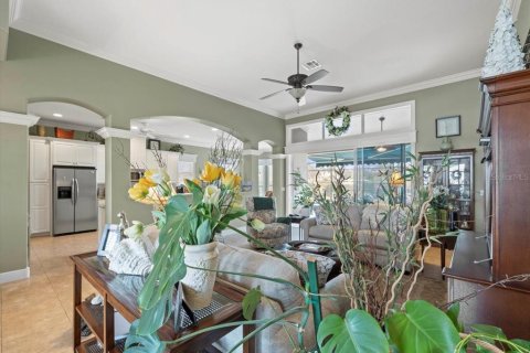 Casa en venta en Weeki Wachee, Florida, 3 dormitorios, 207.08 m2 № 1914119 - foto 22