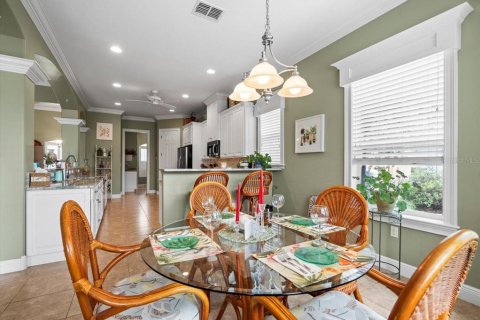 Casa en venta en Weeki Wachee, Florida, 3 dormitorios, 207.08 m2 № 1914119 - foto 21