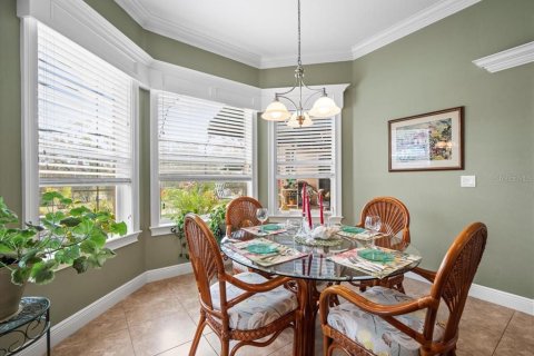 Casa en venta en Weeki Wachee, Florida, 3 dormitorios, 207.08 m2 № 1914119 - foto 19