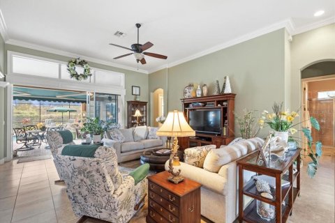 Casa en venta en Weeki Wachee, Florida, 3 dormitorios, 207.08 m2 № 1914119 - foto 23