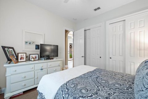 Casa en venta en Weeki Wachee, Florida, 3 dormitorios, 207.08 m2 № 1914119 - foto 28