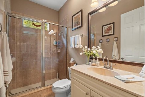 Casa en venta en Weeki Wachee, Florida, 3 dormitorios, 207.08 m2 № 1914119 - foto 29