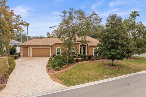 Casa en venta en Weeki Wachee, Florida, 3 dormitorios, 207.08 m2 № 1914119 - foto 2