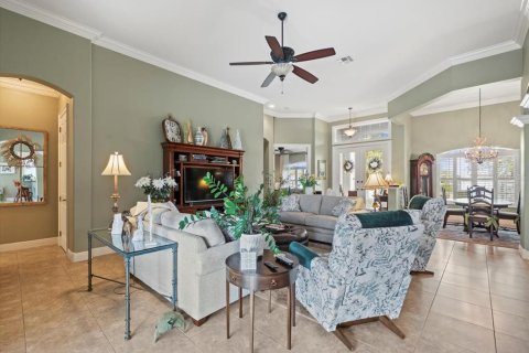 Casa en venta en Weeki Wachee, Florida, 3 dormitorios, 207.08 m2 № 1914119 - foto 25