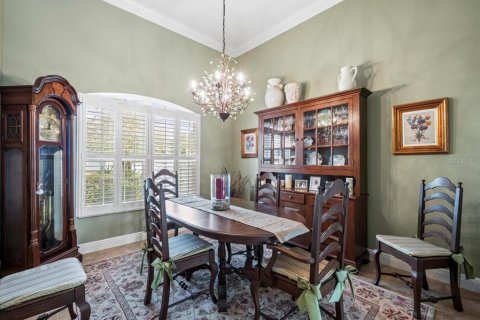 Casa en venta en Weeki Wachee, Florida, 3 dormitorios, 207.08 m2 № 1914119 - foto 8