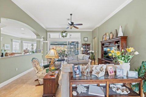 Casa en venta en Weeki Wachee, Florida, 3 dormitorios, 207.08 m2 № 1914119 - foto 24