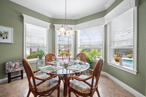 Casa en venta en Weeki Wachee, Florida, 3 dormitorios, 207.08 m2 № 1914119 - foto 18